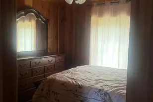 1843 Old Mobile Rd, McCaysville, GA 30555 - Photo 22