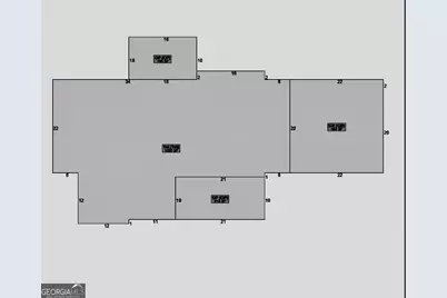 1843 Old Mobile Road, McCaysville, GA 30555 - Photo 26