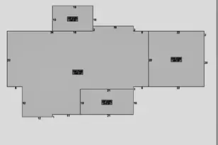 1843 Old Mobile Rd, McCaysville, GA 30555 - Photo 26