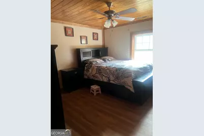 1843 Old Mobile Road, McCaysville, GA 30555 - Photo 18