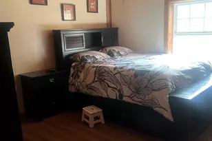 1843 Old Mobile Rd, McCaysville, GA 30555 - Photo 18