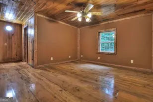 1843 Old Mobile Rd, McCaysville, GA 30555 - Photo 16