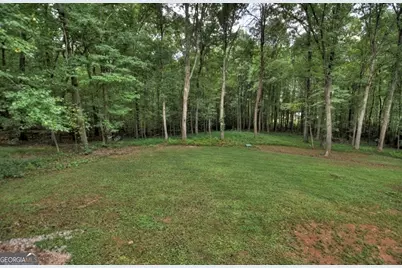 1843 Old Mobile Road, McCaysville, GA 30555 - Photo 6