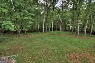 1843 Old Mobile Rd, McCaysville, GA 30555 - Photo 6