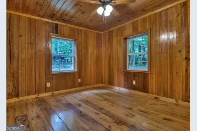 1843 Old Mobile Road, McCaysville, GA 30555 - Photo 24