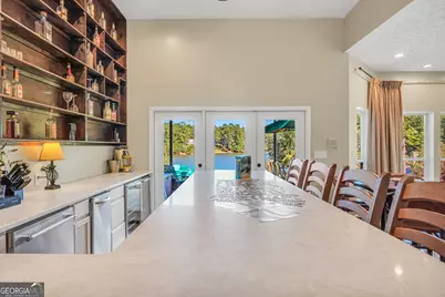 918 Eagle Drive, Monticello, GA 31064 - Photo 34