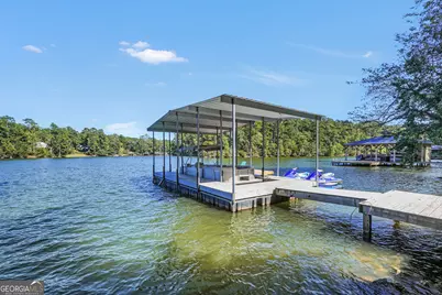 918 Eagle Drive, Monticello, GA 31064 - Photo 54