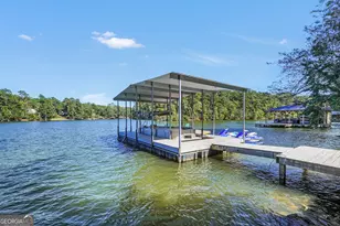 918 Eagle Dr, Monticello, GA 31064 - Photo 54