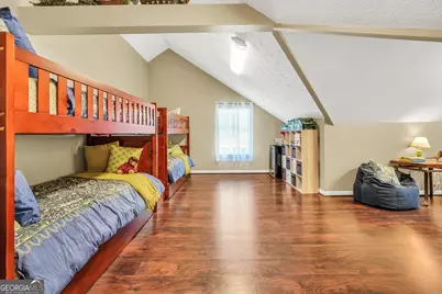 918 Eagle Drive, Monticello, GA 31064 - Photo 28