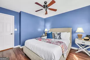 918 Eagle Dr, Monticello, GA 31064 - Photo 46