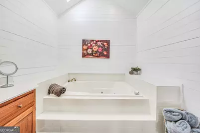 918 Eagle Drive, Monticello, GA 31064 - Photo 24