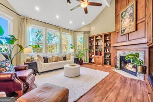 918 Eagle Dr, Monticello, GA 31064 - Photo 8