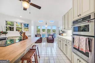 918 Eagle Dr, Monticello, GA 31064 - Photo 14