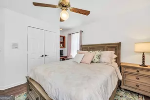 918 Eagle Dr, Monticello, GA 31064 - Photo 44