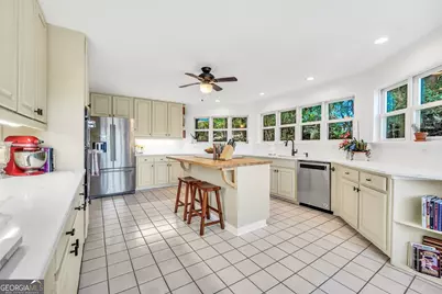 918 Eagle Drive, Monticello, GA 31064 - Photo 12