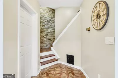 918 Eagle Drive, Monticello, GA 31064 - Photo 30