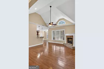 206 Jack Maddox Bridge Road, Jackson, GA 30233 - Photo 6