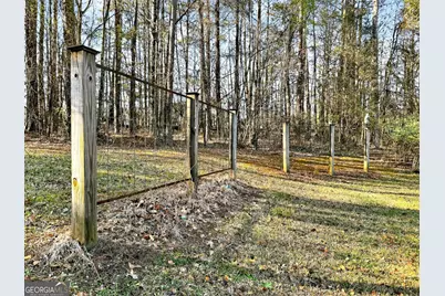 206 Jack Maddox Bridge Road, Jackson, GA 30233 - Photo 34