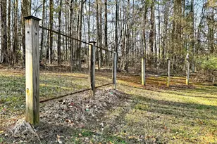 206 Jack Maddox Bridge Rd, Jackson, GA 30233 - Photo 34