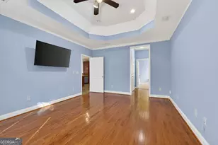 206 Jack Maddox Bridge Rd, Jackson, GA 30233 - Photo 20