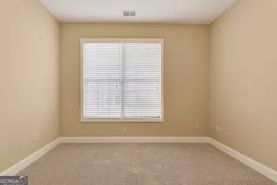 206 Jack Maddox Bridge Road, Jackson, GA 30233 - Photo 24