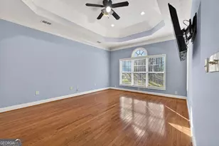 206 Jack Maddox Bridge Rd, Jackson, GA 30233 - Photo 18