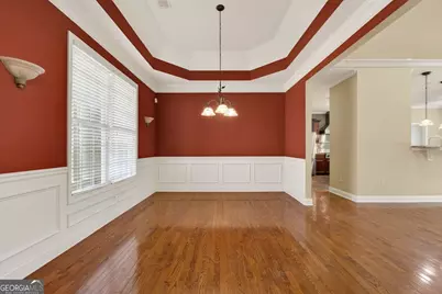 206 Jack Maddox Bridge Road, Jackson, GA 30233 - Photo 16