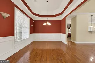 206 Jack Maddox Bridge Rd, Jackson, GA 30233 - Photo 16