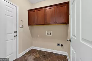 206 Jack Maddox Bridge Rd, Jackson, GA 30233 - Photo 28