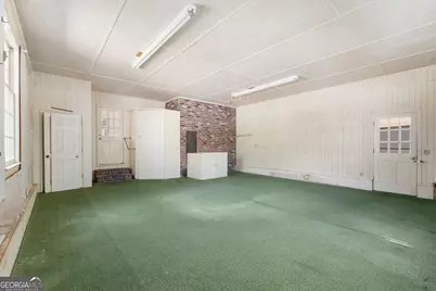 102 Windsor Way, Statesboro, GA 30458 - Photo 40