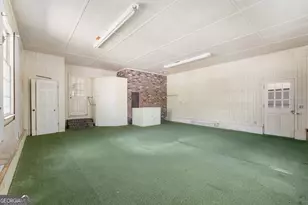 102 Windsor Way, Statesboro, GA 30458 - Photo 40