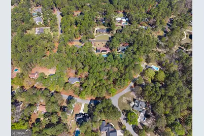 102 Windsor Way, Statesboro, GA 30458 - Photo 44