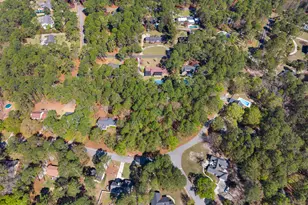 102 Windsor Way, Statesboro, GA 30458 - Photo 44