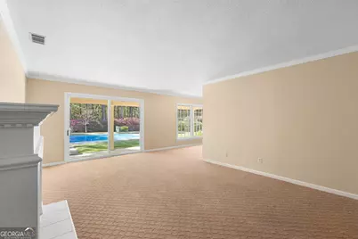 102 Windsor Way, Statesboro, GA 30458 - Photo 24