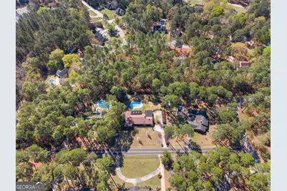 102 Windsor Way, Statesboro, GA 30458 - Photo 42