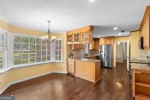 102 Windsor Way, Statesboro, GA 30458 - Photo 16