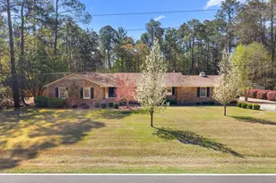 102 Windsor Way, Statesboro, GA 30458 - Photo 1