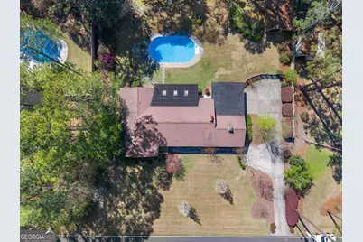 102 Windsor Way, Statesboro, GA 30458 - Photo 46