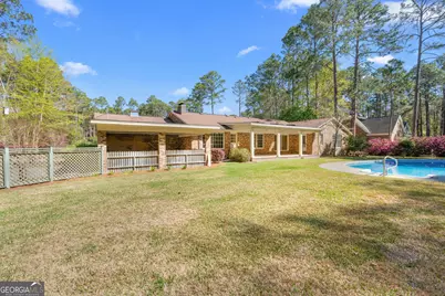 102 Windsor Way, Statesboro, GA 30458 - Photo 12