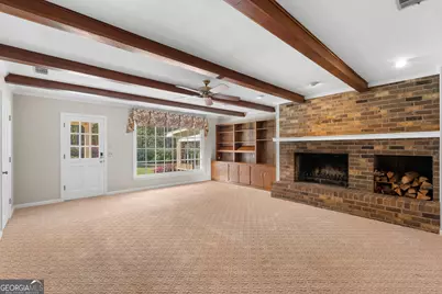 102 Windsor Way, Statesboro, GA 30458 - Photo 18