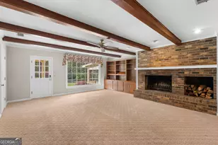 102 Windsor Way, Statesboro, GA 30458 - Photo 18