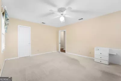 102 Windsor Way, Statesboro, GA 30458 - Photo 34