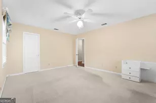 102 Windsor Way, Statesboro, GA 30458 - Photo 34