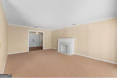 102 Windsor Way, Statesboro, GA 30458 - Photo 22