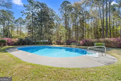 102 Windsor Way, Statesboro, GA 30458 - Photo 8