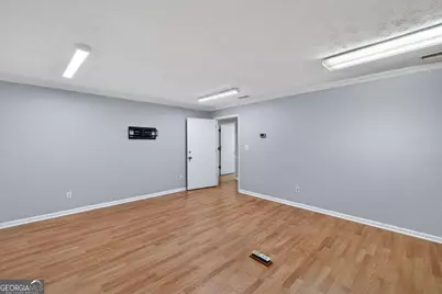 4109 Robinson Street NW, Covington, GA 30014 - Photo 74