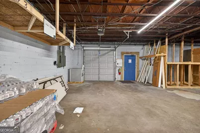 4109 Robinson Street NW, Covington, GA 30014 - Photo 18