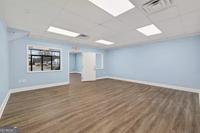 4109 Robinson Street NW, Covington, GA 30014 - Photo 34