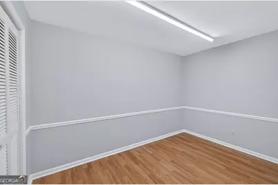 4109 Robinson Street NW, Covington, GA 30014 - Photo 70