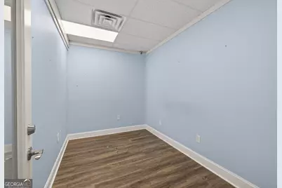 4109 Robinson Street NW, Covington, GA 30014 - Photo 30